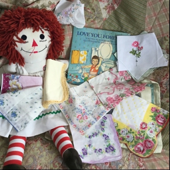 👖 EMANUEL JEANS 32 X 29 PRELOVED PREWORN - Picture 16 of 16